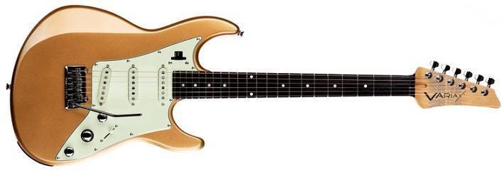 on ott JAMES TYLER 　　　　　VARIAX JTV-69 James Tyler Variax: Overview | Line 6 - YouTube